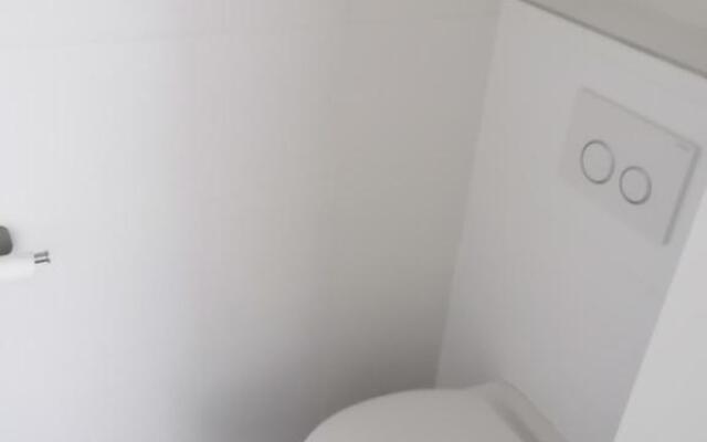 appartement noa ootende
