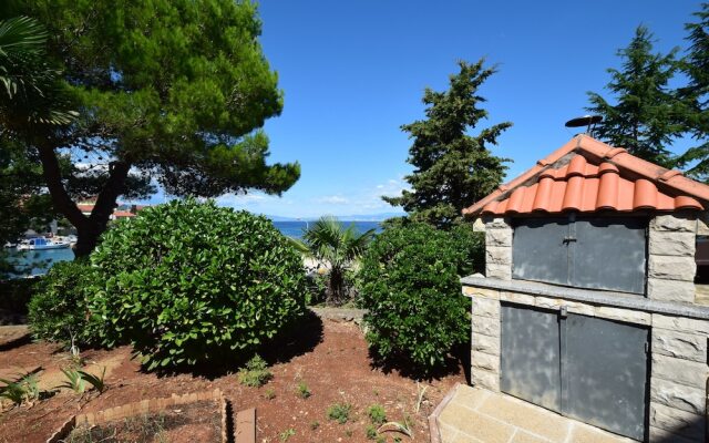 Apartments Frane