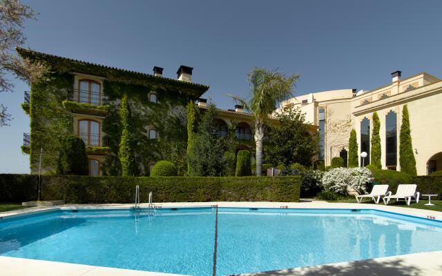 Parador de Ronda