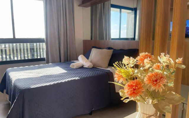 Premium Stella Maris by VLV Stays