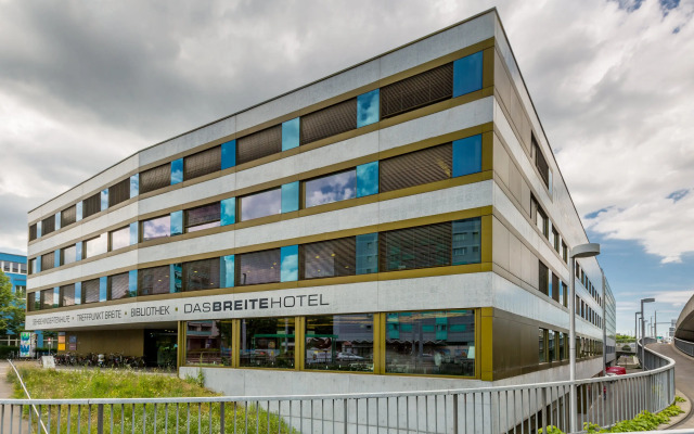 hotelImage