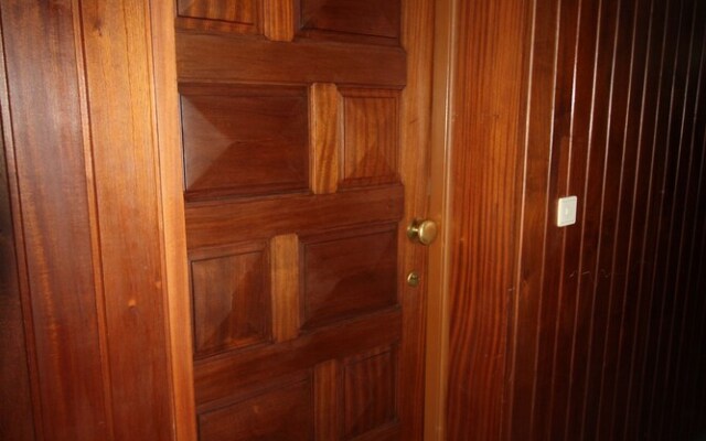 PB Bolhão Apartment - Free Parking