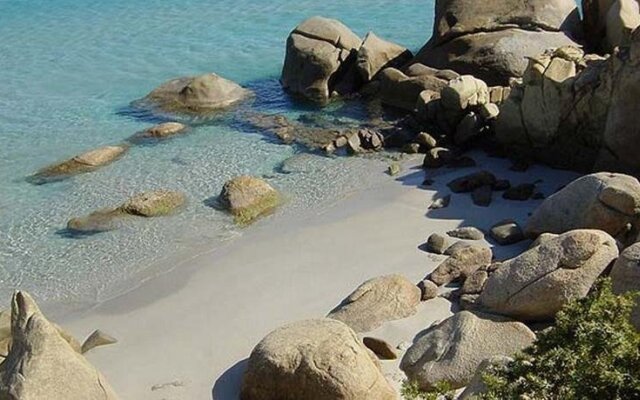 Affittacamere Da Angela