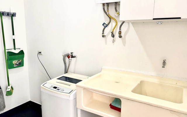 Apartmento 406 -  San Fernando, Imbanaco, Tequendama 2 Bedrooms 2 Bathrooms