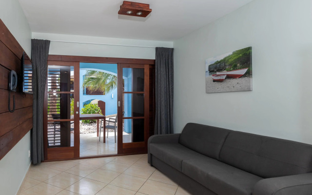 Kunuku Resort All Inclusive Curacao, Trademark by Wyndham