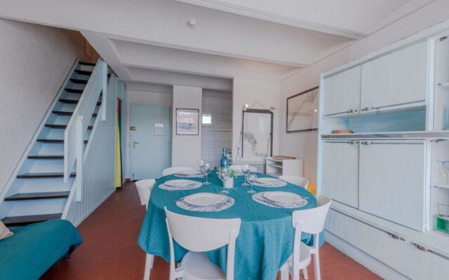 Les Brigantins 19355