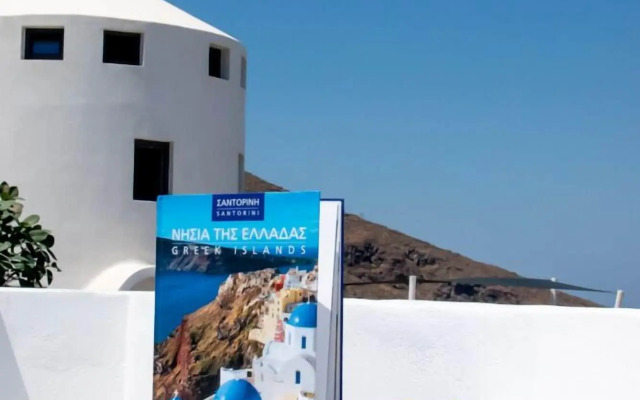 LF Suites & Villas