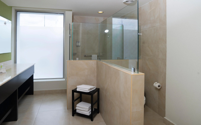 Holiday Inn Express Xalapa by IHG