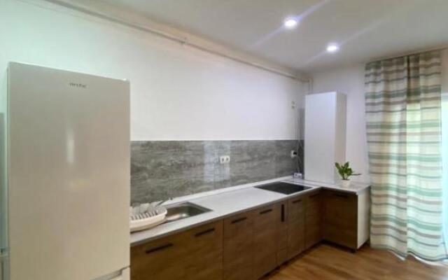 Victoriei Residence II