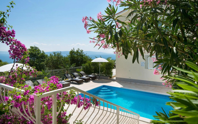 Villa Bella Vista - apartments