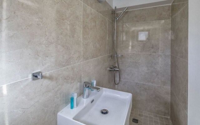 Cyprus Villa Anatoli 20 Gold