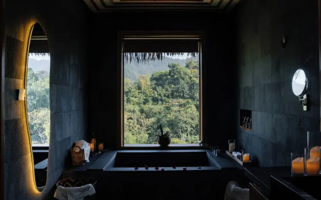An Châng Retreat & Spa