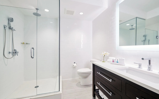 Isla Bella Beach Resort & Spa