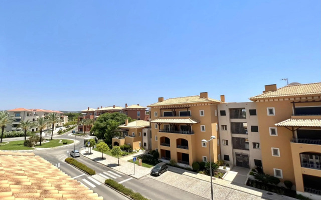 Victoria I - Vasco da Gama by HD PROPERTIES