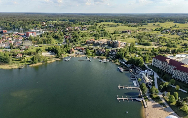 Pratum Resort - LoftAffair