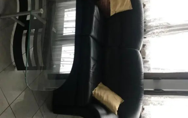 Gino s Ferienwohnung