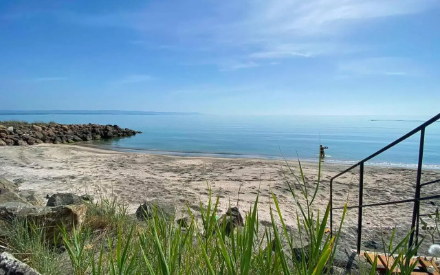 Sea Complex Relax& Spa- All Inclusive