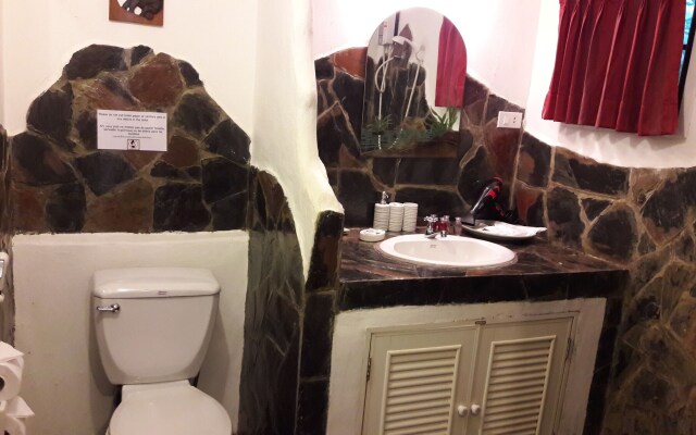 Papillon Resort