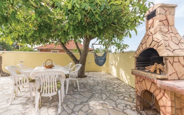 Apartmani K&J
