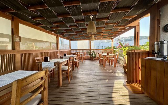 Bodrum Konagi