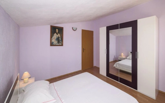 Andela - Large Terrace - A2