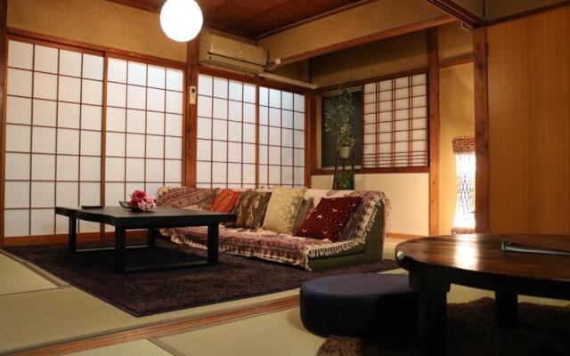 Kanazawa - House - Vacation STAY 87163