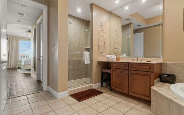 Lost Key C1003-unlimited Golf!