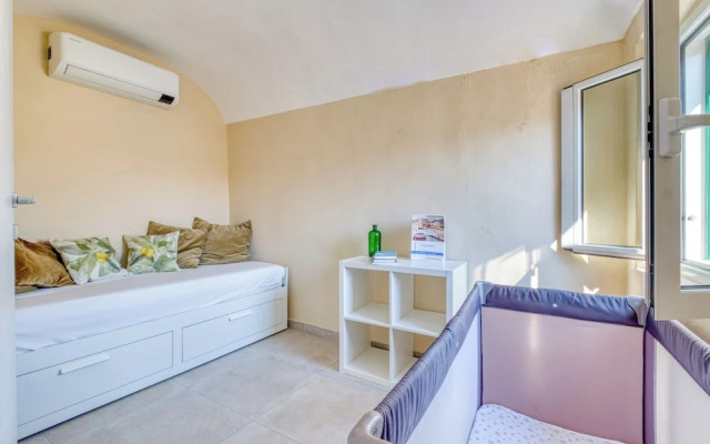 Una Finestra sul Duomo