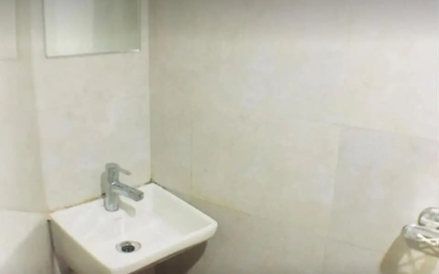 Hotel Shalimar