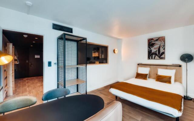 Cowool Avignon