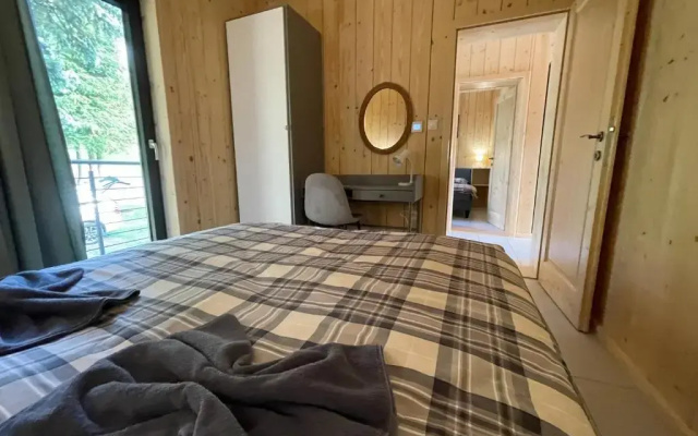 Hotel Royal