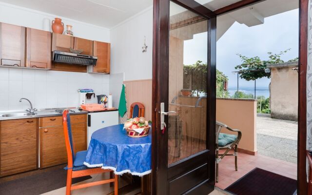 Apartments Dinka