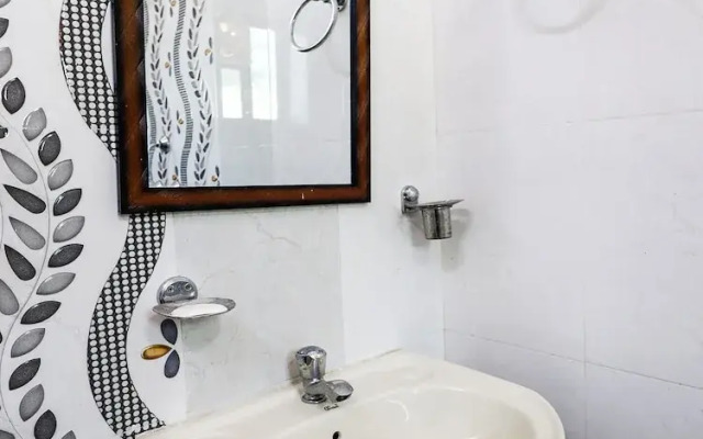 Hotel Migtin by OYO Rooms
