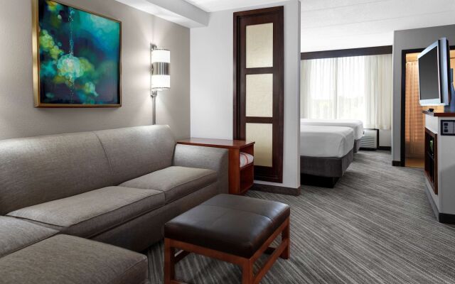 Hyatt Place Louisville East