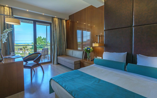 Chezzotel Pattaya