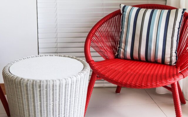 Cap Ouest by Horizon Holidays