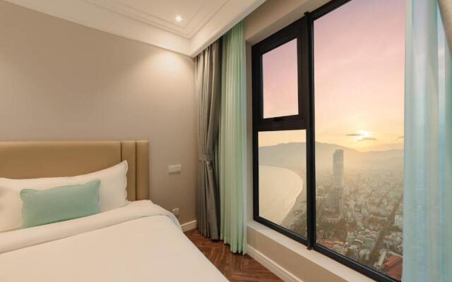 Armin Homes Altara Residences