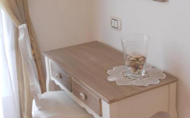 B&B Le Rose
