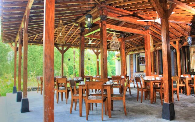 Java Village Resort