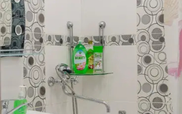 Владивосток Рент на улице Пологая 62А