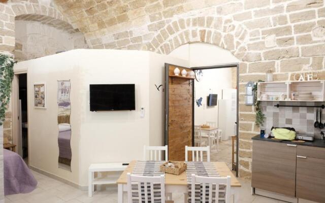 Lullaby Room