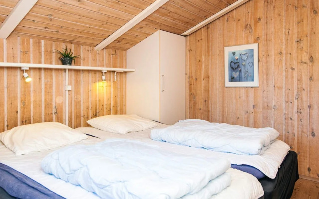 Panoramic Retreat in Ebeltoft - By Traum Ferienwohnungen