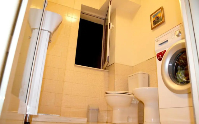 Dream Apartment Tirana