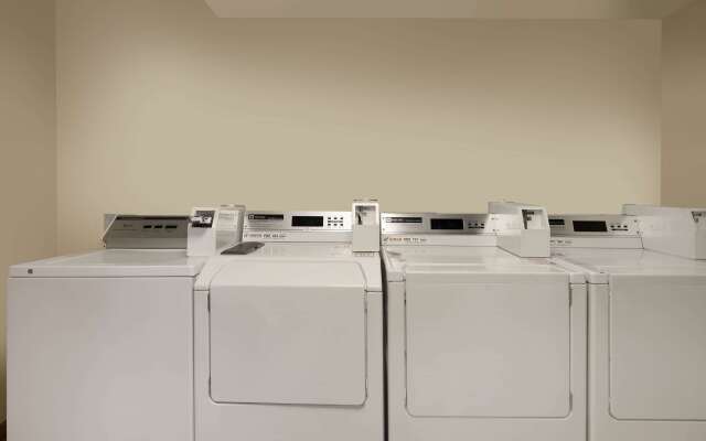 Motel 6 Santa Maria, CA - North