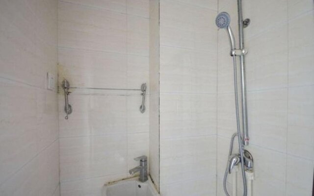 Chengling Family Hotel
