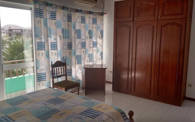 Arla Residencial