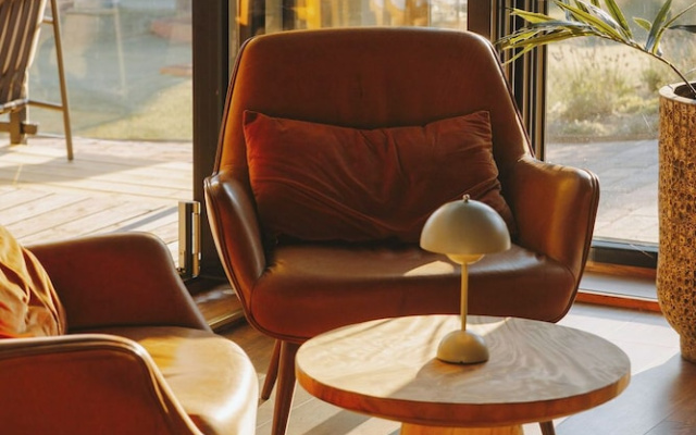 Season Hotel