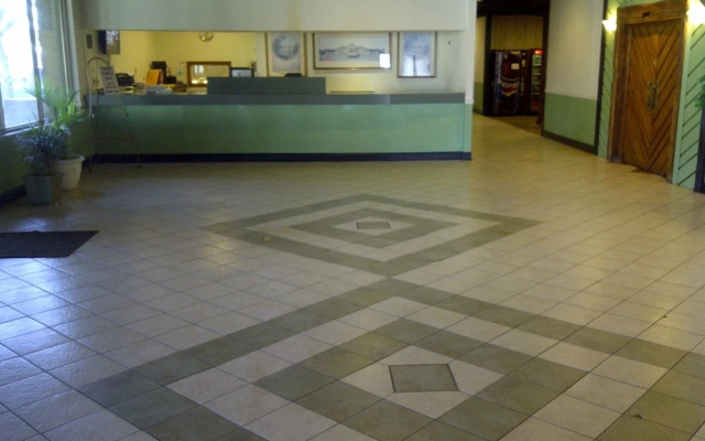 Country Hearth Inn & Suites