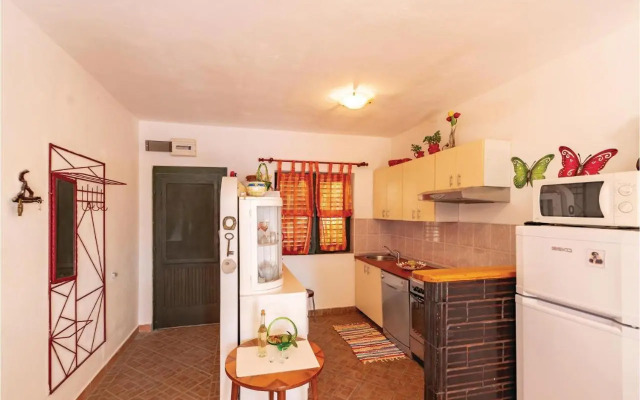 Holiday home - Holiday home Crnja Luka 42