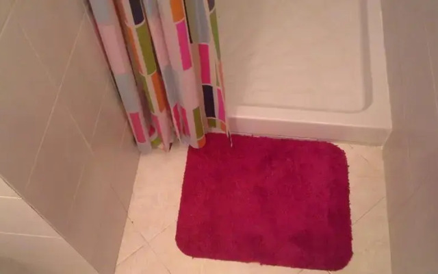 Jamì B&B